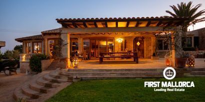 Immobilien picture 4 Ref. Nr. 79691