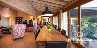 Immobilien picture 10 Ref. Nr. 79691