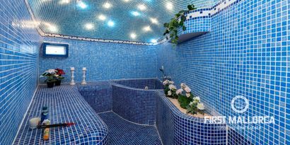 Immobilien picture 23 Ref. Nr. 79691