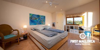 Immobilien picture 14 Ref. Nr. 79691