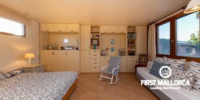 Immobilien picture 16 Ref. Nr. 79691