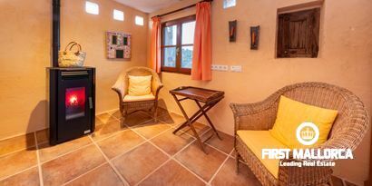 Immobilien picture 18 Ref. Nr. 79691