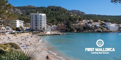 Real Estates picture 1 Ref. Nr. 75769