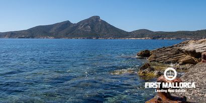 Real Estates picture 0 Ref. Nr. 75769