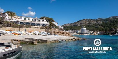 Real Estates picture 2 Ref. Nr. 75769