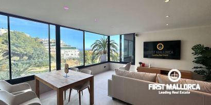 Inmobiliaria picture 1 Ref. Nº. 78710