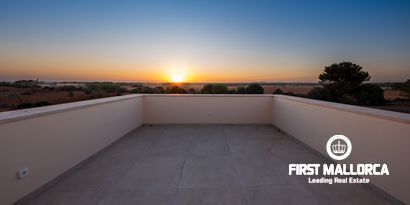Inmobiliaria picture 25 Ref. Nº. 75580