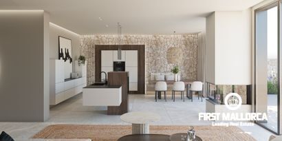 Immobilien picture 0 Ref. Nr. 79852