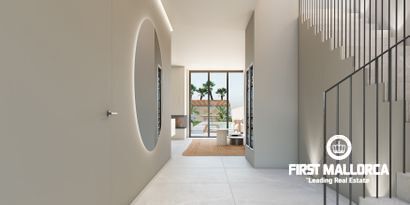 Immobilien picture 4 Ref. Nr. 79852