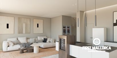 Immobilien picture 5 Ref. Nr. 79852