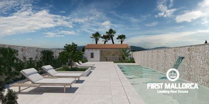 Immobilien picture 2 Ref. Nr. 79852