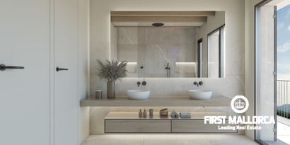 Immobilien picture 12 Ref. Nr. 79852