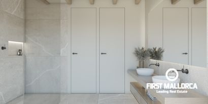 Immobilien picture 11 Ref. Nr. 79852