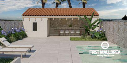 Immobilien picture 3 Ref. Nr. 79852