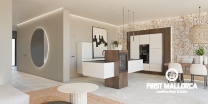 Immobilien picture 6 Ref. Nr. 79852