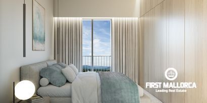 Immobilien picture 13 Ref. Nr. 79852