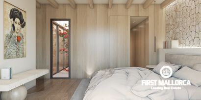 Immobilien picture 14 Ref. Nr. 79852