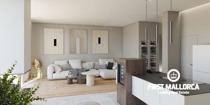 Immobilien picture 7 Ref. Nr. 79852