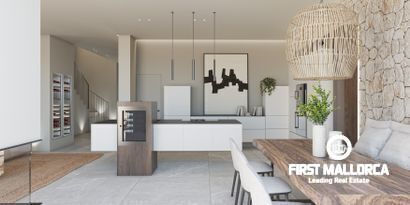 Immobilien picture 8 Ref. Nr. 79852