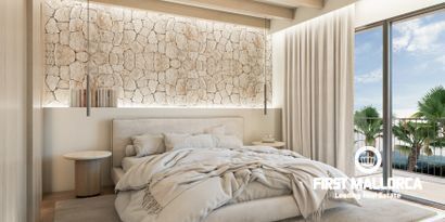 Immobilien picture 10 Ref. Nr. 79852