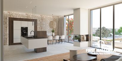 Immobilien picture 9 Ref. Nr. 79852