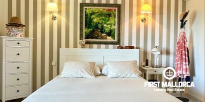 Real Estates picture 14 Ref. 65097