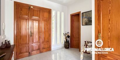 Real Estates picture 2 Ref. 65097