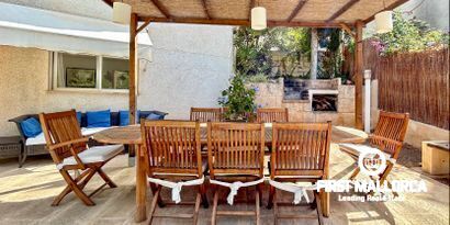 Real Estates picture 23 Ref. 65097