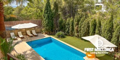 Real Estates picture 0 Ref. 65097