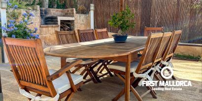 Real Estates picture 22 Ref. 65097