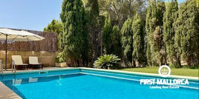 Real Estates picture 28 Ref. 65097