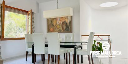 Real Estates picture 6 Ref. 65097