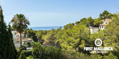 Real Estates picture 12 Ref. 65097