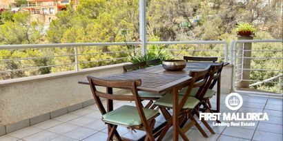 Real Estates picture 10 Ref. 65097