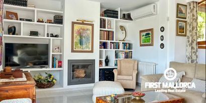 Real Estates picture 9 Ref. 65097