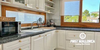 Real Estates picture 5 Ref. 65097