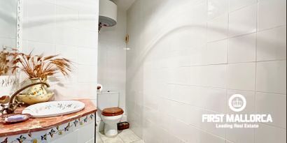 Real Estates picture 18 Ref. 65097