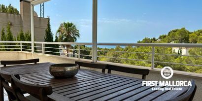 Real Estates picture 11 Ref. 65097