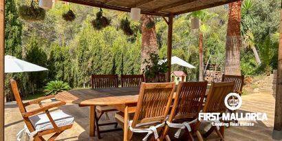 Real Estates picture 25 Ref. 65097