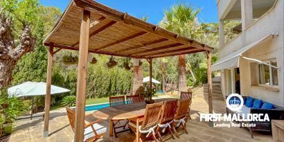 Real Estates picture 24 Ref. 65097