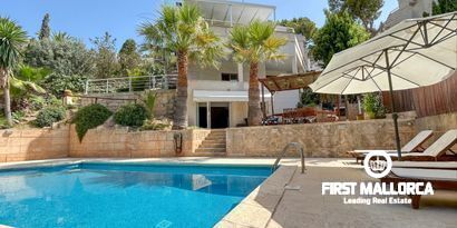 Real Estates picture 26 Ref. 65097