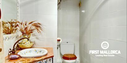 Real Estates picture 19 Ref. 65097