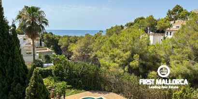 Real Estates picture 1 Ref. 65097