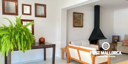 Real Estates picture 16 Ref. 65097