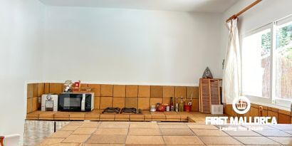 Real Estates picture 21 Ref. 65097