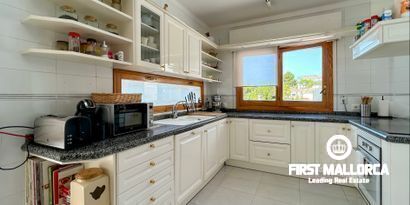 Real Estates picture 4 Ref. 65097