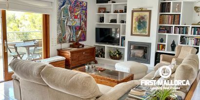 Real Estates picture 8 Ref. 65097