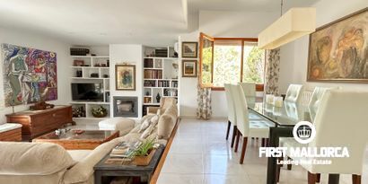 Real Estates picture 7 Ref. 65097