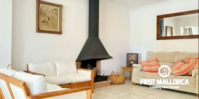 Real Estates picture 17 Ref. 65097