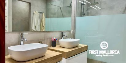 Real Estates picture 15 Ref. 65097